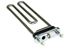 Daewoo Element WM-FB7452W0A-FR WM-FB8514W0A-FR WM-FB8514W1B-FR WM510T0WU0ES