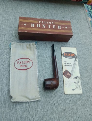 Astro made switzerland - in, pipe