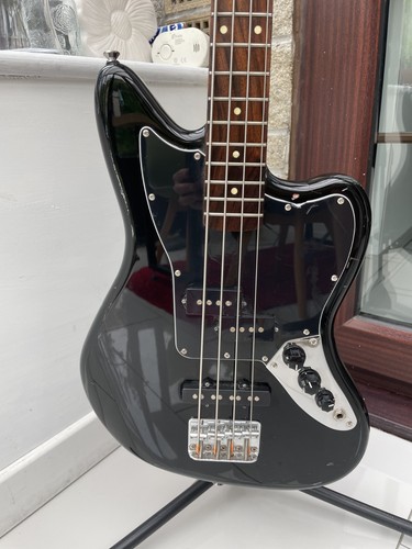 2017 squier vintage modified - squier,