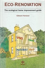 Eco-renovation: Ecological