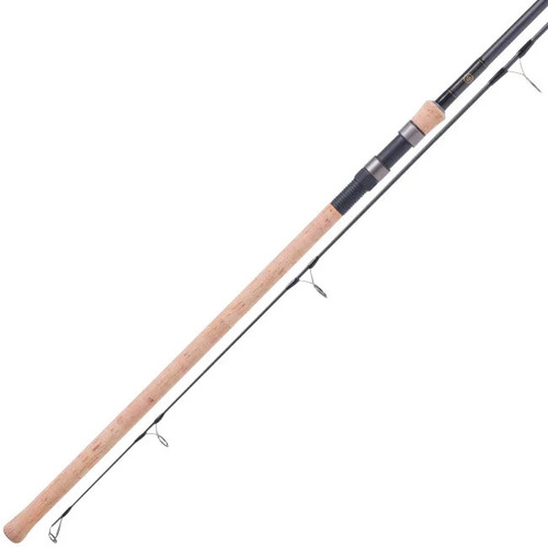 Wychwood extremis 3 5lb - 12', 3.5lb
