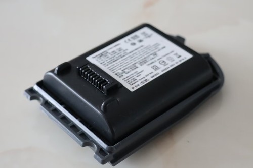 Trimble tsc3 battery - trimble, for