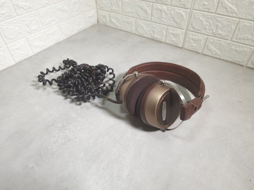 Vintage audio technica 702 - vintage, audio-technica