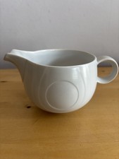 Hornsea Pottery Concept Cream / Milk Jug