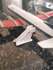 AIR STAIRS Airport British