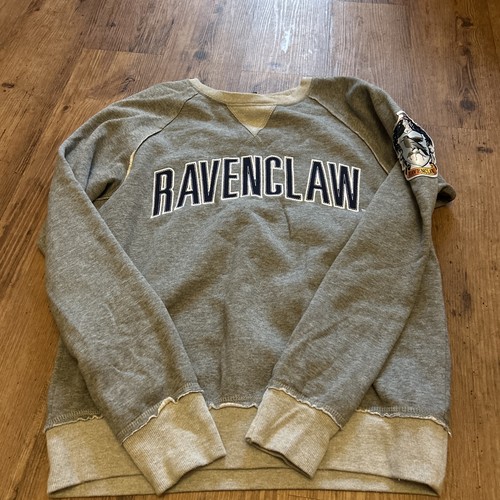 Wizarding world harry - wizarding,