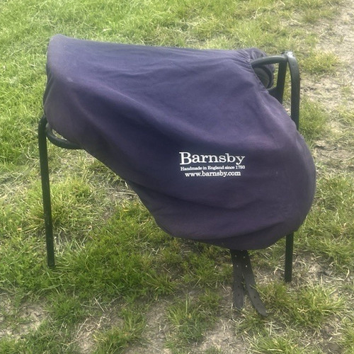 Barnsby liberte monoflap - barnsby, “liberte”