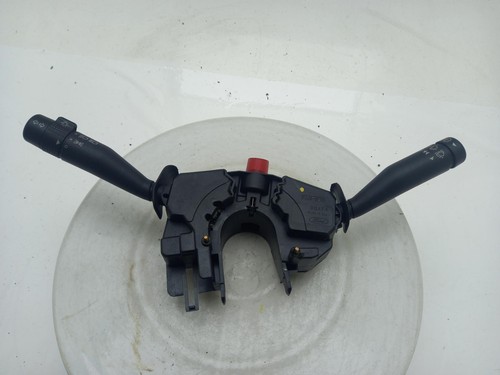 Ford escort indicator wiper - escort, indicator/wiper