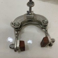 Dia Compe 1020 NOS? 5583 BMX