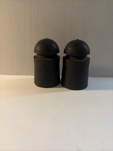 Rubber telegraph telephone - rubber,