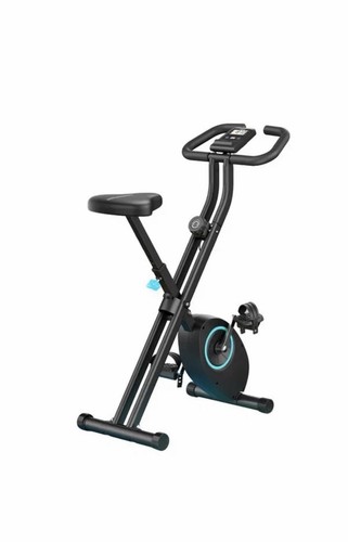 Merach s15b2 1 home - 4-in-1,
