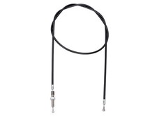 Puch DS 50 2T AC (VS50)