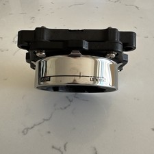 Genuine Brew Group Shower Head