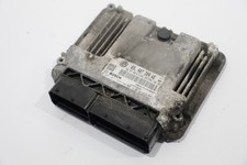 VW Passat B7 2.0 TDi Diesel