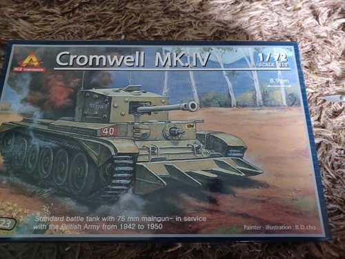 Ace corporation 3323 revell - corporation,
