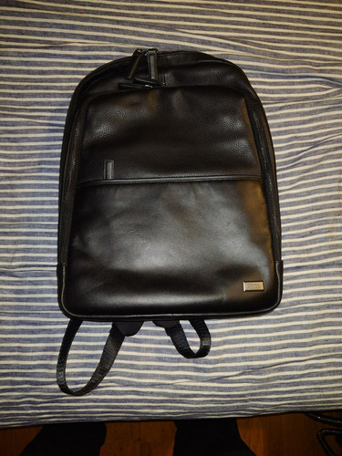 Brics city backpack br107714 - brics, #br107714