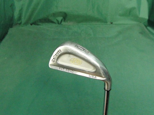Callaway s2h2 usa - callaway,