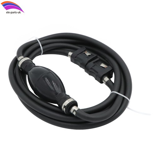 For yamaha mariner outboard - for,