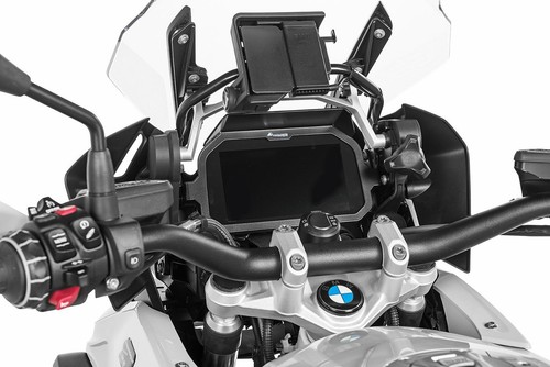 Touratech tft anti - tft, anti-theft