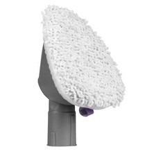 Shark Handheld Steam Cleaner