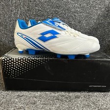 Lotto Stadio Azzurri Football