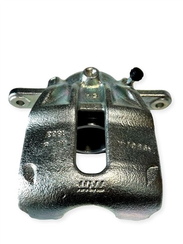 Genuine oem nissan - oem,