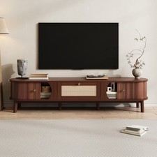 170cm TV Cabinet TV Stand
