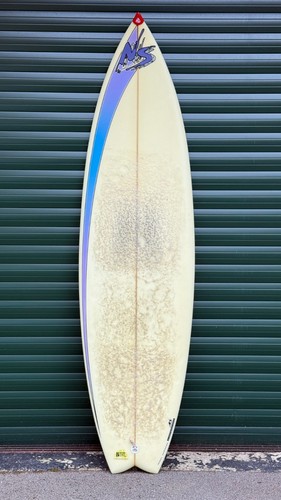 Nigel semmens vintage - semmens,, vintage,