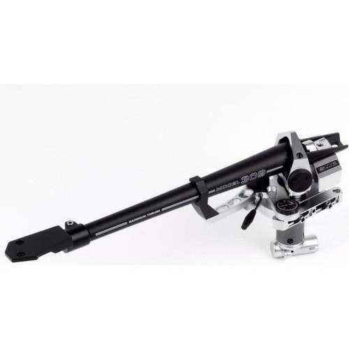 Sme series 300 model - sme,