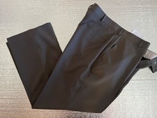 Haband Gray Dress Pants