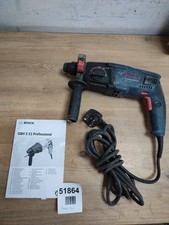 Bosch GBH 2-21  Rotary Hammer
