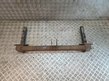 Vauxhall Astra J 2011 CDTi