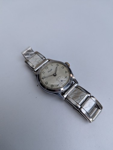 1950 kienzle vintage - 1950's,