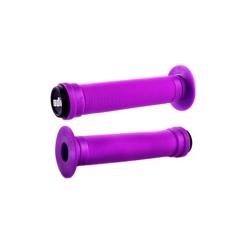 Odi longneck bmx scooter - st, bmx/scooter