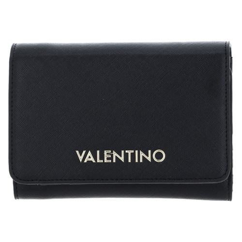Valentino zero designer - zero,