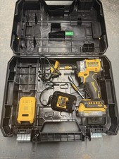 Dewalt DCF860E2T-GB 18V XR