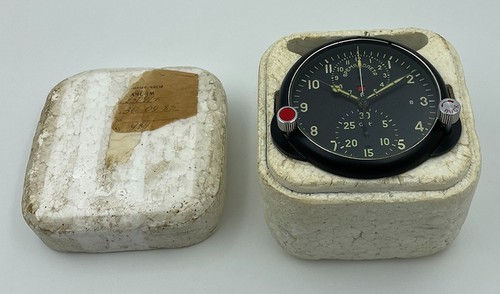Achs soviet ussr military - achs-1m,