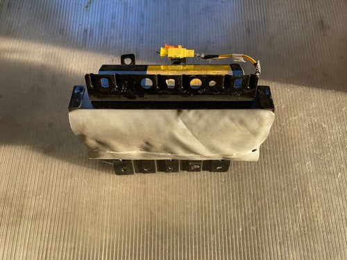 Breaking chevrolet captiva - breaking,