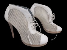 Polini Vero Cuoio (Made In