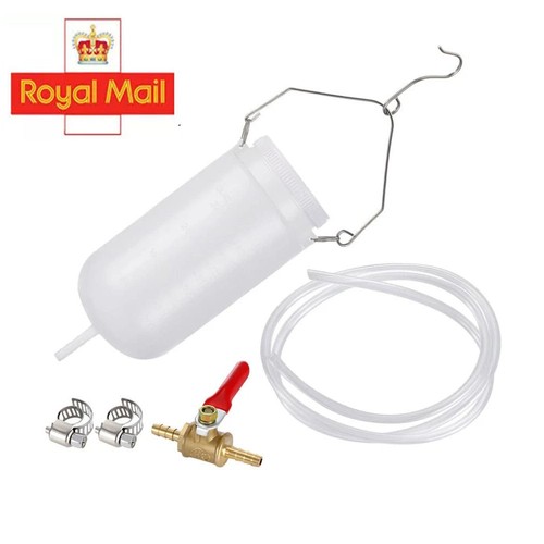 Motorcycle litre auxiliary - motorcycle,