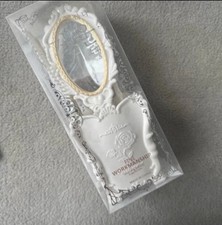 Vintage Style Vanity Mirror