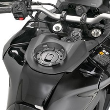 Givi BF96 / Kappa BF96K