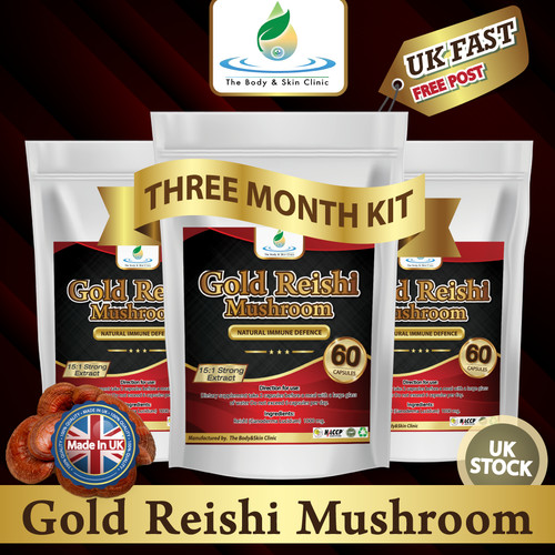 180 pure natural - pure,