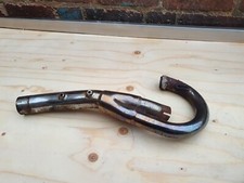 KTM 640 DUKE 2 LC4   2000-2006