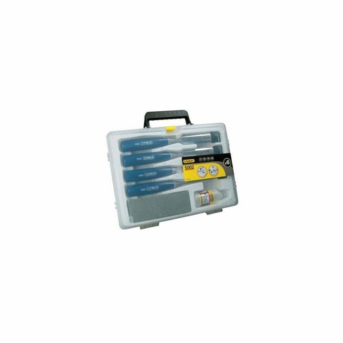 Stanley piece bevel - stanley, 4