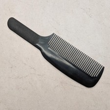 oster style clipper taper barber haircut comb