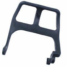 CHAIN BRAKE HANDLE FOR STIHL