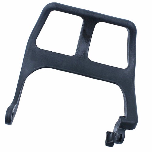 Chain brake handle - brake, stihl