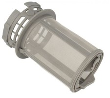 Fisher & Paykel E388LMFD