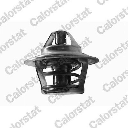 Thermostat coolant calorstat - coolant,